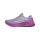 adidas Supernova Rise 2 Laufschuh Damen - pink/weiß