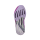 adidas Supernova Rise 2 Laufschuh Damen - pink/weiß