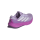 adidas Supernova Rise 2 Laufschuh Damen - pink/weiß