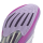 adidas Supernova Rise 2 Laufschuh Damen - pink/weiß