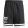 SG Empor Waldersee x adidas Squadra 25 Downtime Shorts Herren - schwarz/weiß