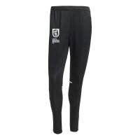 SG Empor Waldersee x adidas Squadra 25 Trainingshose...
