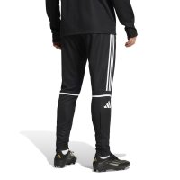 SG Empor Waldersee x adidas Squadra 25 Trainingshose...