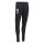 SG Empor Waldersee x adidas Squadra 25 Trainingshose Herren - schwarz/weiß