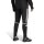 SG Empor Waldersee x adidas Squadra 25 Trainingshose Herren - schwarz/weiß