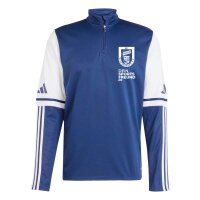 SG Empor Waldersee x adidas Squadra 25 Trainingstop...