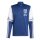 SG Empor Waldersee x adidas Squadra 25 Trainingstop Herren - navy/weiß