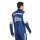 SG Empor Waldersee x adidas Squadra 25 Trainingstop Herren - navy/weiß