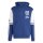 SG Empor Waldersee x adidas Squadra 25 Sweat Hoodie Herren - navy/weiß
