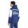 SG Empor Waldersee x adidas Squadra 25 Sweat Hoodie Herren - navy/weiß