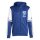 SG Empor Waldersee x adidas Squadra 25 Full-Zip Hoodie Herren - navy/weiß