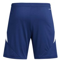 SG Empor Waldersee x adidas Tiro 24 Shorts Herren -...