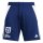 SG Empor Waldersee x adidas Tiro 24 Shorts Herren - navy/weiß