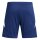SG Empor Waldersee x adidas Tiro 24 Shorts Herren - navy/weiß
