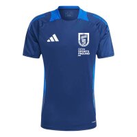 SG Empor Waldersee x adidas Tiro 24 Competition...
