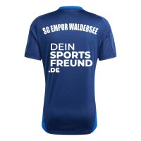 SG Empor Waldersee x adidas Tiro 24 Competition...