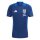 SG Empor Waldersee x adidas Tiro 24 Competition Trainingstrikot Herren - navy/blau