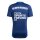 SG Empor Waldersee x adidas Tiro 24 Competition Trainingstrikot Herren - navy/blau