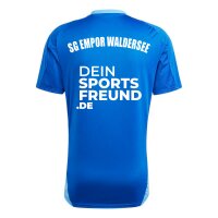 SG Empor Waldersee x adidas Tiro 24 Competition...