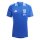 SG Empor Waldersee x adidas Tiro 24 Competition Trainingstrikot Herren - blau