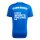 SG Empor Waldersee x adidas Tiro 24 Competition Trainingstrikot Herren - blau