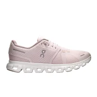 pink/weiß