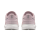 On Cloud 6 Sneaker Damen - pink/weiß