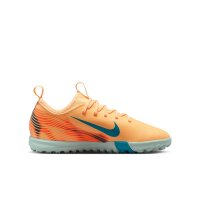 Nike Mercurial Vapor 16 Academy TF Kinder Kylian Mbappe -...
