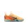 Nike Mercurial Vapor 16 Academy TF Kinder Kylian Mbappe - orange/blau