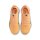 Nike Mercurial Vapor 16 Academy TF Kinder Kylian Mbappe - orange/blau
