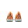 Nike Mercurial Vapor 16 Academy TF Kinder Kylian Mbappe - orange/blau
