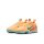 Nike Mercurial Vapor 16 Academy TF Kinder Kylian Mbappe - orange/blau