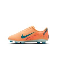 Nike Mercurial Vapor 16 Club MG Kinder Kylian Mbappe -...