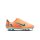 Nike Mercurial Vapor 16 Club MG Kinder Kylian Mbappe - orange/blau