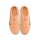 Nike Mercurial Vapor 16 Club MG Kinder Kylian Mbappe - orange/blau