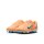 Nike Mercurial Vapor 16 Club MG Kinder Kylian Mbappe - orange/blau