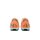 Nike Mercurial Vapor 16 Club MG Kinder Kylian Mbappe - orange/blau