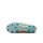 Nike Mercurial Vapor 16 Club MG Kinder Kylian Mbappe - orange/blau