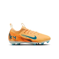 Nike Mercurial Vapor 16 Academy FG/MG Kinder Kylian...