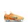 Nike Mercurial Vapor 16 Academy FG/MG Kinder Kylian Mbappe - orange/blau