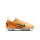 Nike Mercurial Vapor 16 Academy FG/MG Kinder Kylian Mbappe - orange/blau