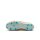 Nike Mercurial Vapor 16 Academy FG/MG Kinder Kylian Mbappe - orange/blau