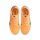 Nike Mercurial Vapor 16 Academy FG/MG Kinder Kylian Mbappe - orange/blau