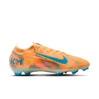 Nike Mercurial Vapor 16 Elite FG Herren Kylian Mbappe -...