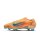 Nike Mercurial Vapor 16 Elite FG Herren Kylian Mbappe - orange/blau