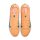 Nike Mercurial Vapor 16 Elite FG Herren Kylian Mbappe - orange/blau