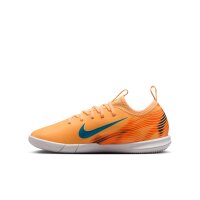 Nike Mercurial Vapor 16 Academy IC Kinder Kylian Mbappe -...