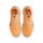 Nike Mercurial Vapor 16 Academy IC Kinder Kylian Mbappe - orange/blau