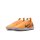 Nike Mercurial Vapor 16 Academy IC Kinder Kylian Mbappe - orange/blau