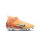 Nike Mercurial Superfly 10 High Academy MG Kinder Kylian Mbappe - orange/blau